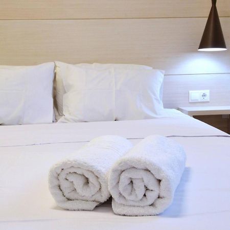 Petralona, A Sweet And Cozy Apartment Атина Екстериор снимка
