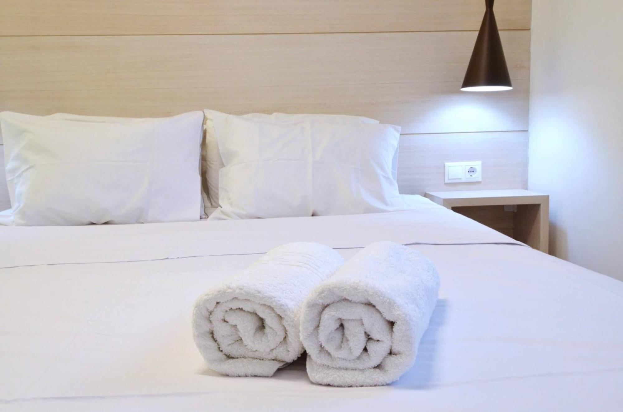 Petralona, A Sweet And Cozy Apartment Атина Екстериор снимка